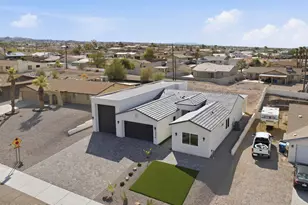 3356 Chemehuevi Blvd, Lake Havasu City, AZ 86406 - Photo 43
