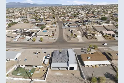 3356 Chemehuevi Blvd, Lake Havasu City, AZ 86406 - Photo 39