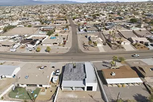 3356 Chemehuevi Blvd, Lake Havasu City, AZ 86406 - Photo 39