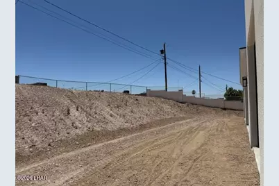3356 Chemehuevi Blvd, Lake Havasu City, AZ 86406 - Photo 19