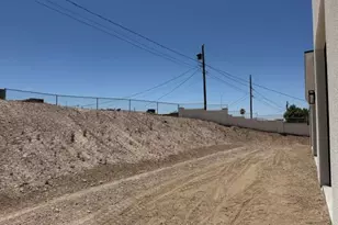3356 Chemehuevi Blvd, Lake Havasu City, AZ 86406 - Photo 19