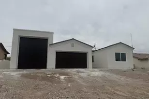 3356 Chemehuevi Blvd, Lake Havasu City, AZ 86406 - Photo 1