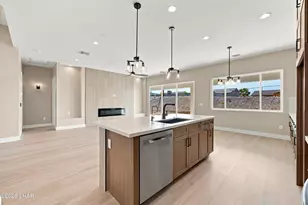 3356 Chemehuevi Blvd, Lake Havasu City, AZ 86406 - Photo 13