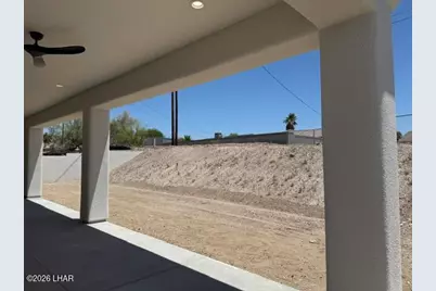 3356 Chemehuevi Blvd, Lake Havasu City, AZ 86406 - Photo 11