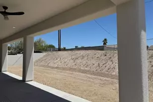 3356 Chemehuevi Blvd, Lake Havasu City, AZ 86406 - Photo 11