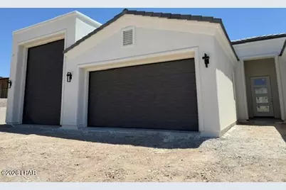 3356 Chemehuevi Blvd, Lake Havasu City, AZ 86406 - Photo 3