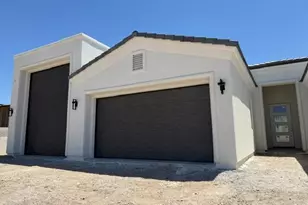 3356 Chemehuevi Blvd, Lake Havasu City, AZ 86406 - Photo 3