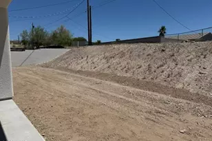 3356 Chemehuevi Blvd, Lake Havasu City, AZ 86406 - Photo 15