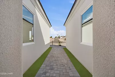 3356 Chemehuevi Blvd, Lake Havasu City, AZ 86406 - Photo 5