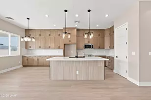 3356 Chemehuevi Blvd, Lake Havasu City, AZ 86406 - Photo 11