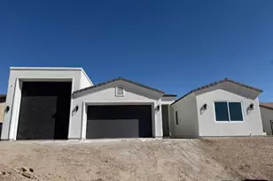 3356 Chemehuevi Blvd, Lake Havasu City, AZ 86406 - Photo 1