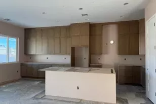 3356 Chemehuevi Blvd, Lake Havasu City, AZ 86406 - Photo 3