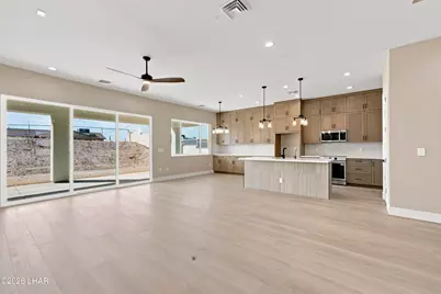 3356 Chemehuevi Blvd, Lake Havasu City, AZ 86406 - Photo 9