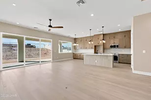 3356 Chemehuevi Blvd, Lake Havasu City, AZ 86406 - Photo 9
