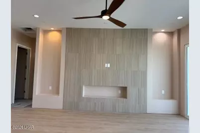 3356 Chemehuevi Blvd, Lake Havasu City, AZ 86406 - Photo 5
