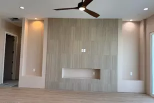 3356 Chemehuevi Blvd, Lake Havasu City, AZ 86406 - Photo 5