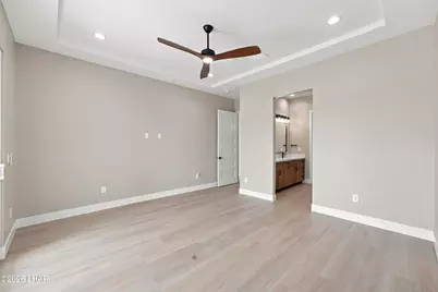 3356 Chemehuevi Blvd, Lake Havasu City, AZ 86406 - Photo 15
