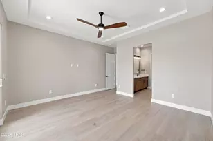 3356 Chemehuevi Blvd, Lake Havasu City, AZ 86406 - Photo 15