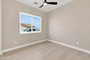 3356 Chemehuevi Blvd, Lake Havasu City, AZ 86406 - Photo 25