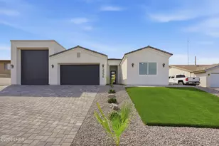 3356 Chemehuevi Blvd, Lake Havasu City, AZ 86406 - Photo 1
