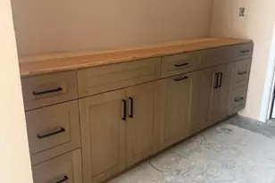 3356 Chemehuevi Blvd, Lake Havasu City, AZ 86406 - Photo 7