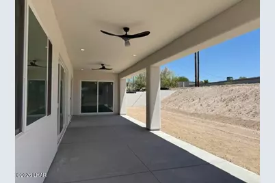 3356 Chemehuevi Blvd, Lake Havasu City, AZ 86406 - Photo 9