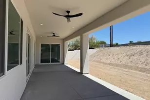 3356 Chemehuevi Blvd, Lake Havasu City, AZ 86406 - Photo 9