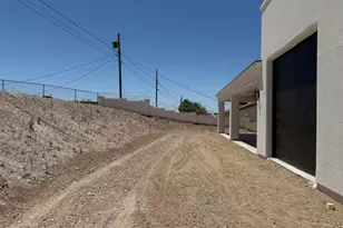 3356 Chemehuevi Blvd, Lake Havasu City, AZ 86406 - Photo 15