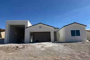 3356 Chemehuevi Blvd, Lake Havasu City, AZ 86406 - Photo 1