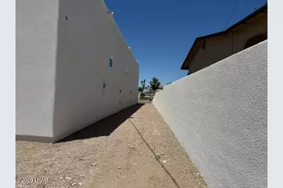 3356 Chemehuevi Blvd, Lake Havasu City, AZ 86406 - Photo 13