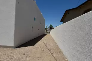 3356 Chemehuevi Blvd, Lake Havasu City, AZ 86406 - Photo 13