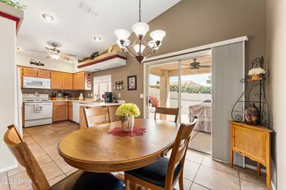 3160 Applewood Dr, Lake Havasu City, AZ 86404 - Photo 17