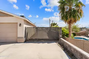 3160 Applewood Dr, Lake Havasu City, AZ 86404 - Photo 3