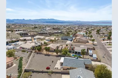 3160 Applewood Dr, Lake Havasu City, AZ 86404 - Photo 7