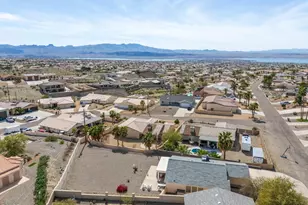 3160 Applewood Dr, Lake Havasu City, AZ 86404 - Photo 7