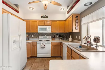 3160 Applewood Dr, Lake Havasu City, AZ 86404 - Photo 21