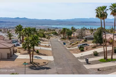 3160 Applewood Dr, Lake Havasu City, AZ 86404 - Photo 59