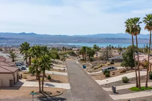 3160 Applewood Dr, Lake Havasu City, AZ 86404 - Photo 59