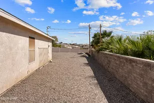 3160 Applewood Dr, Lake Havasu City, AZ 86404 - Photo 45