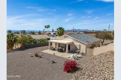 3160 Applewood Dr, Lake Havasu City, AZ 86404 - Photo 47
