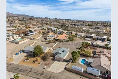 3160 Applewood Dr, Lake Havasu City, AZ 86404 - Photo 51