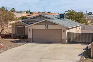 3160 Applewood Dr, Lake Havasu City, AZ 86404 - Photo 57