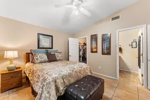 3160 Applewood Dr, Lake Havasu City, AZ 86404 - Photo 25