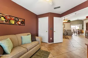 3160 Applewood Dr, Lake Havasu City, AZ 86404 - Photo 15