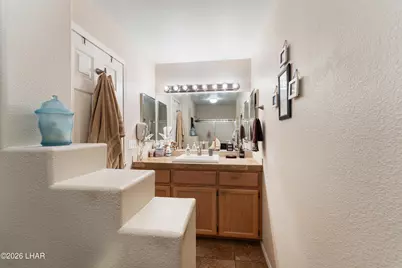 3160 Applewood Dr, Lake Havasu City, AZ 86404 - Photo 29