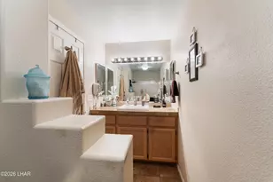 3160 Applewood Dr, Lake Havasu City, AZ 86404 - Photo 29