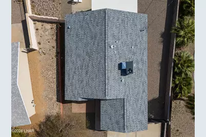 3160 Applewood Dr, Lake Havasu City, AZ 86404 - Photo 5