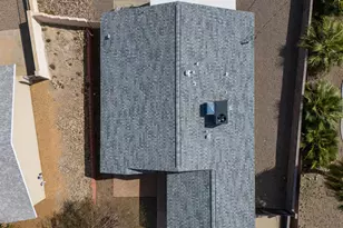 3160 Applewood Dr, Lake Havasu City, AZ 86404 - Photo 5