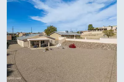 3160 Applewood Dr, Lake Havasu City, AZ 86404 - Photo 49