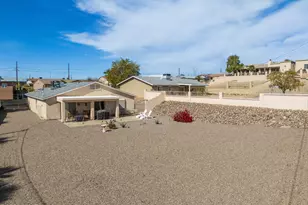 3160 Applewood Dr, Lake Havasu City, AZ 86404 - Photo 49